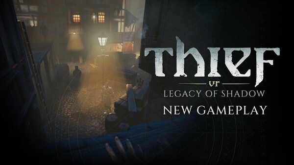 Gameplay trailer thumbnail