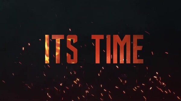 Gameplay Trailer trailer thumbnail