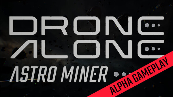 Alpha Gameplay trailer thumbnail