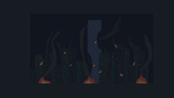Trailer trailer thumbnail