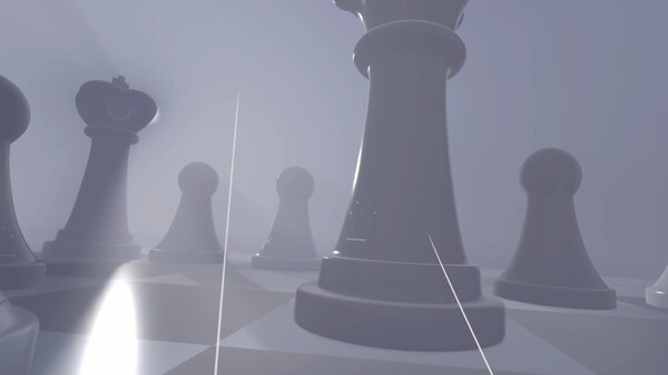 myChess Trailer trailer thumbnail