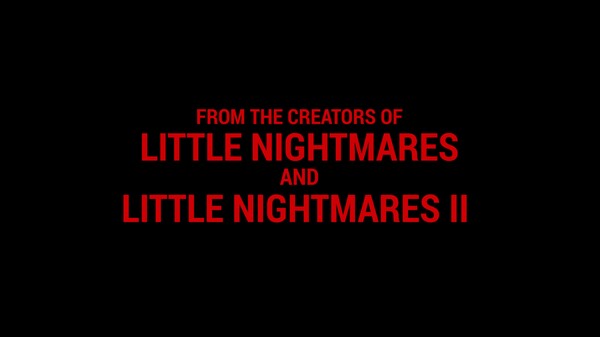 REANIMAL Preorder Trailer trailer thumbnail