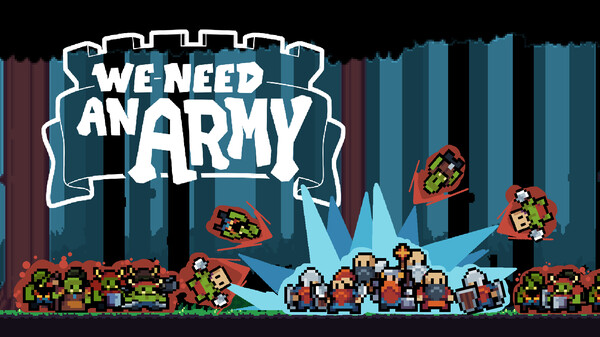 Gameplay Trailer trailer thumbnail