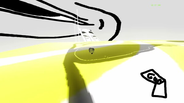 ESTW trailer trailer thumbnail