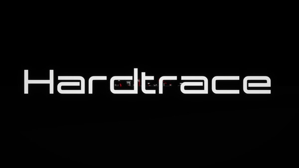 Hardtrace official trailer trailer thumbnail