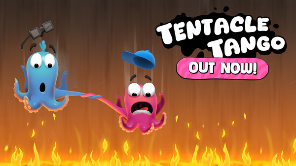 Launch Trailer trailer thumbnail