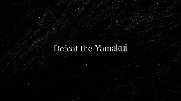 Onigashima - Official Trailer trailer thumbnail