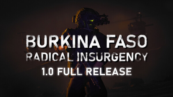 1.0 Launch Trailer trailer thumbnail