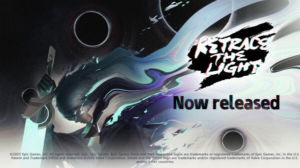 Gameplay Trailer3 trailer thumbnail