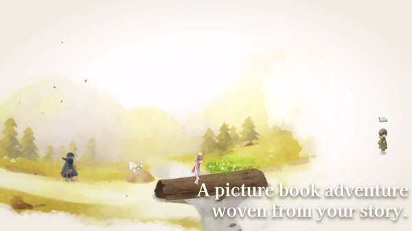 The Perfect Prince Trailer in development_EN trailer thumbnail