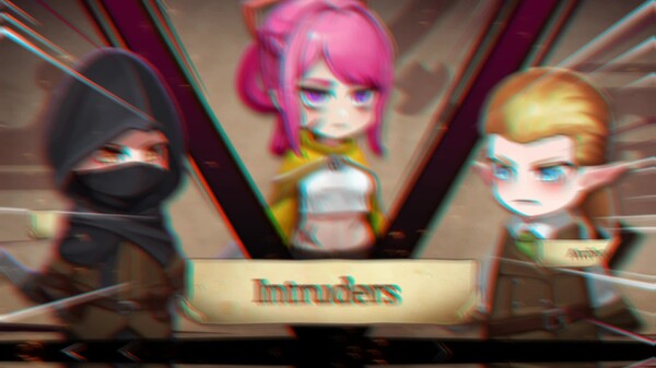 Defense&Making Teaser 2 en trailer thumbnail