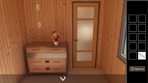 EscapeGame : CAMPER 2 trailer thumbnail