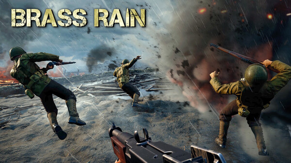 Teaser trailer thumbnail