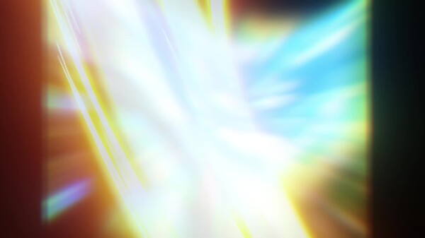 PV trailer thumbnail