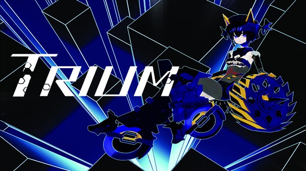 TRIUM_PlayMovie trailer thumbnail
