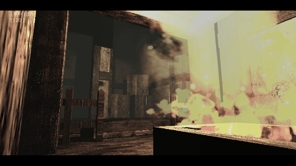 Namiko Teaser trailer thumbnail