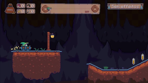 Brew & Dash Trailer trailer thumbnail