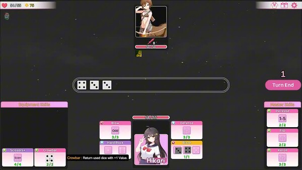 Gameplay trailer thumbnail