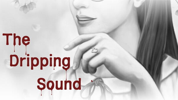 The Dripping Sound | Teaser trailer thumbnail