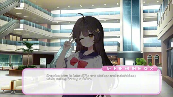 剧情（英文） trailer thumbnail