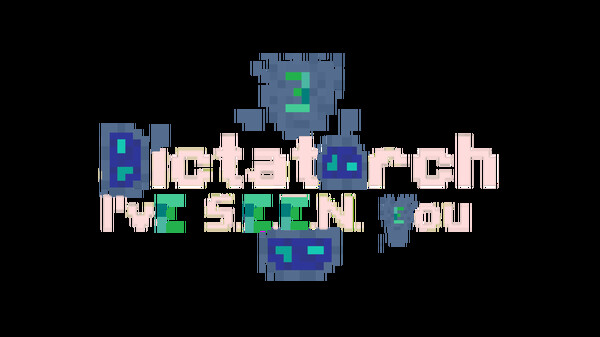 Offical Release Trailer trailer thumbnail