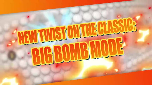 Trailer EN trailer thumbnail