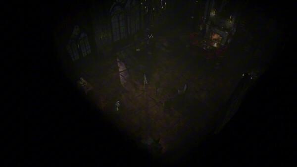 Gameplay Teaser - 2 trailer thumbnail