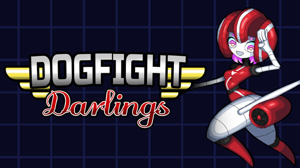 Dogfight Darlings Teaser Trailer trailer thumbnail