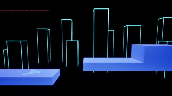 Trapped (Early Access) trailer thumbnail