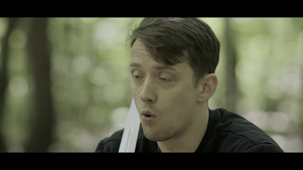 Behind-the-scenes teaser trailer thumbnail