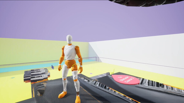 Gameplay Trailer trailer thumbnail