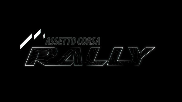 Assetto Corsa Rally Early Access Influencer Accolades Trailer trailer thumbnail