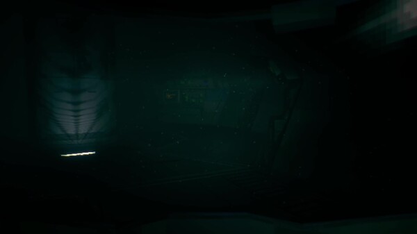 Crush Depth Launch Trailer trailer thumbnail
