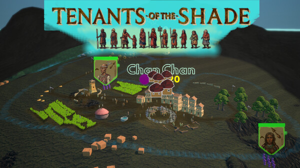 Name Announcement trailer thumbnail