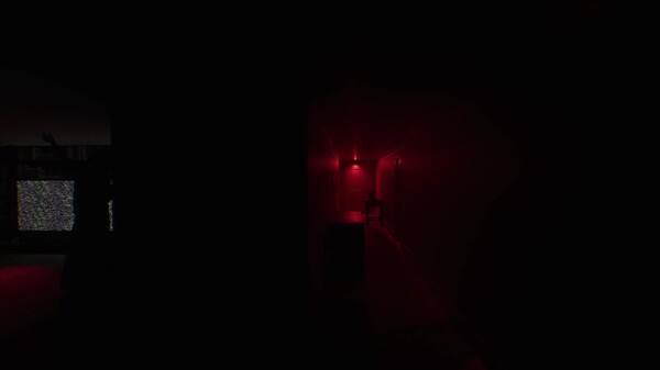Official Demo Release Trailer trailer thumbnail