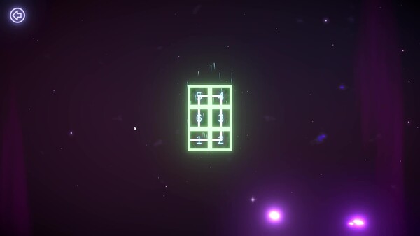 preview trailer thumbnail