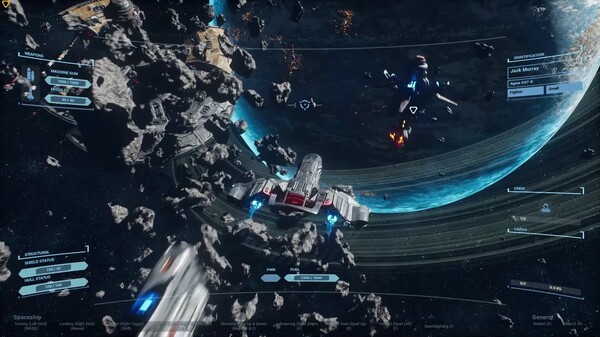 Official Trailer trailer thumbnail