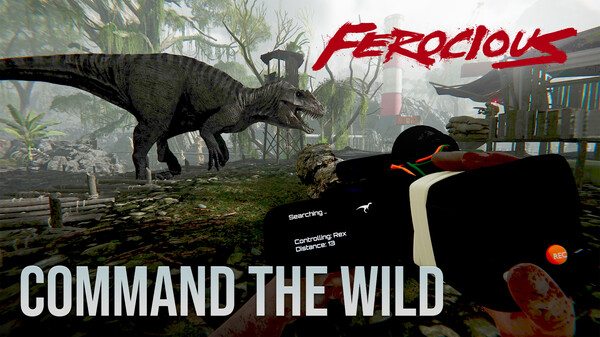 Release date trailer trailer thumbnail