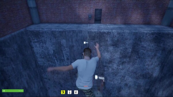 playing trailer thumbnail
