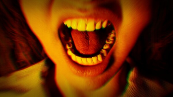 TheDaughterTrailer01 trailer thumbnail
