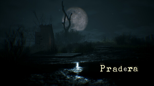 Teaser EN trailer thumbnail