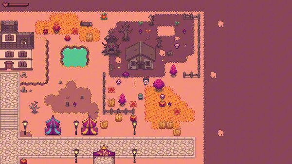 SpooknLoot trailer thumbnail