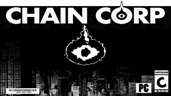 MAIN TRAILER - CHAIN CORP trailer thumbnail