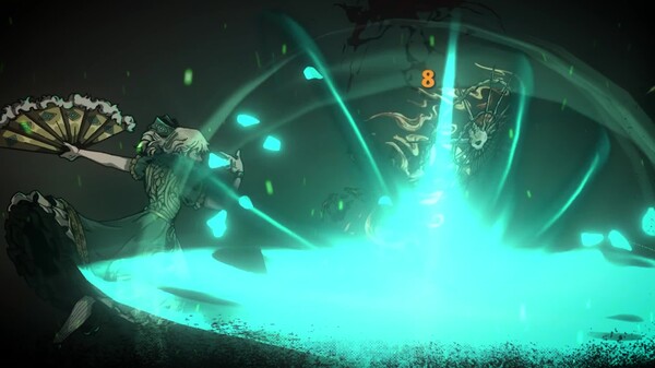 Gameplayer Trailer trailer thumbnail