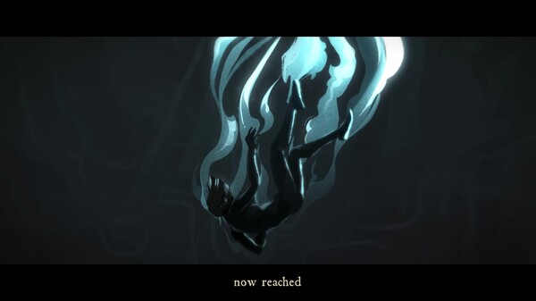 Cinematic trailer thumbnail