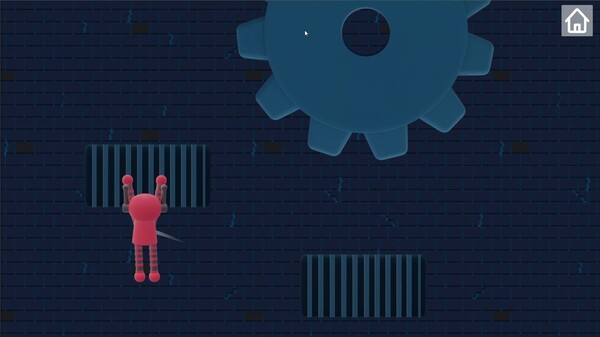 Suction Bot trailer thumbnail