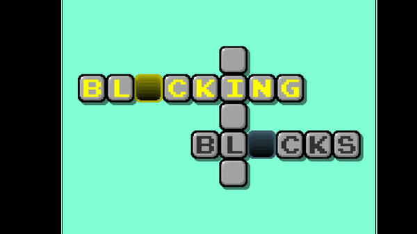 Blocking Blocks Trailer trailer thumbnail