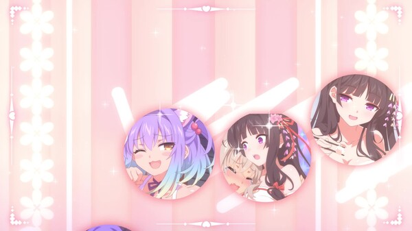 Sakura Succubus 10 Trailer trailer thumbnail