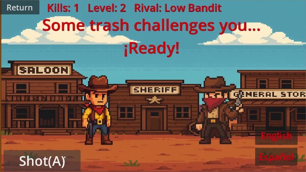 FlashDuels_the_beginning trailer thumbnail