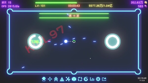 mv1 trailer thumbnail